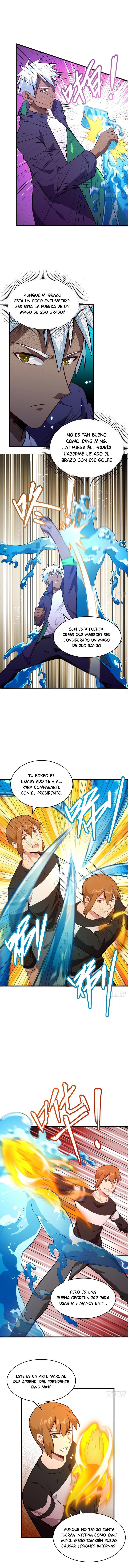 Capitulo 46 page 4