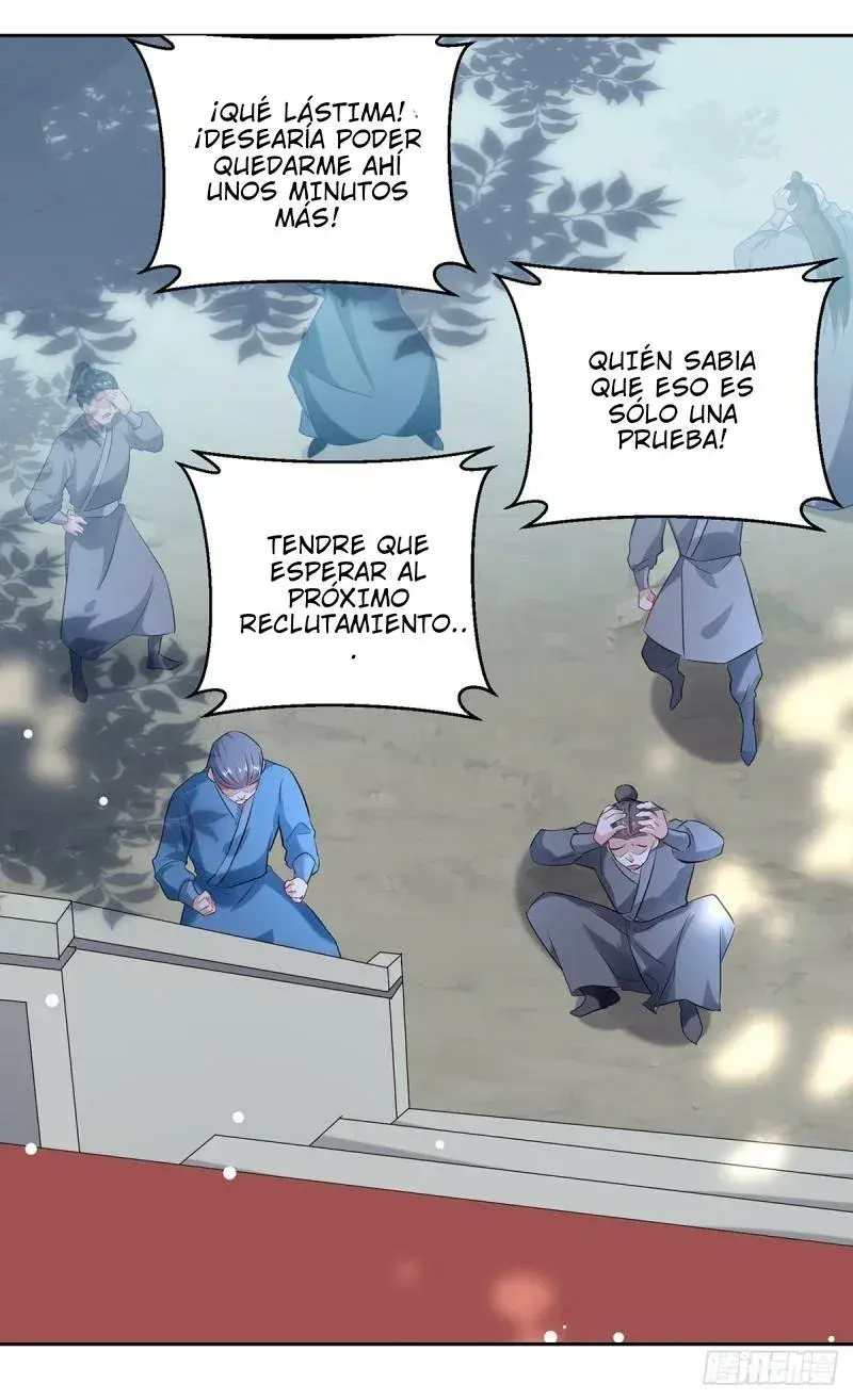 Capitulo 97 page 2