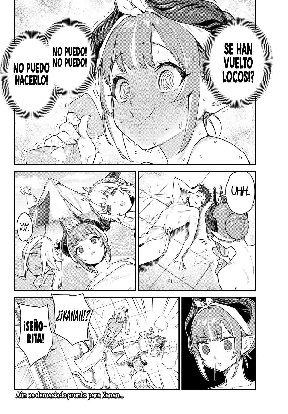 Capitulo 39 page 10