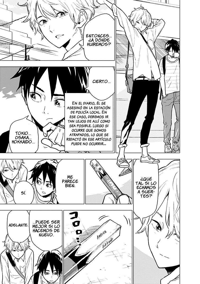 Capitulo 3 page 5