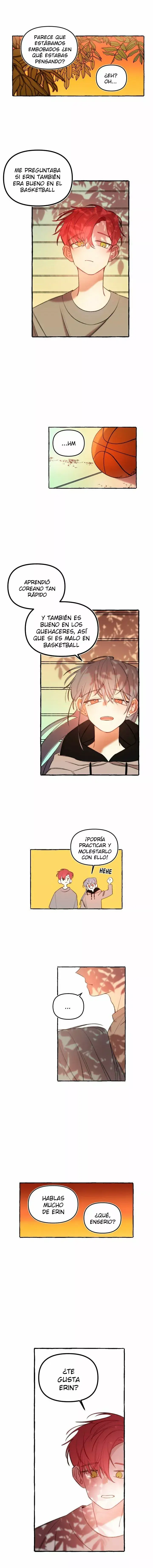Capitulo 21 page 7