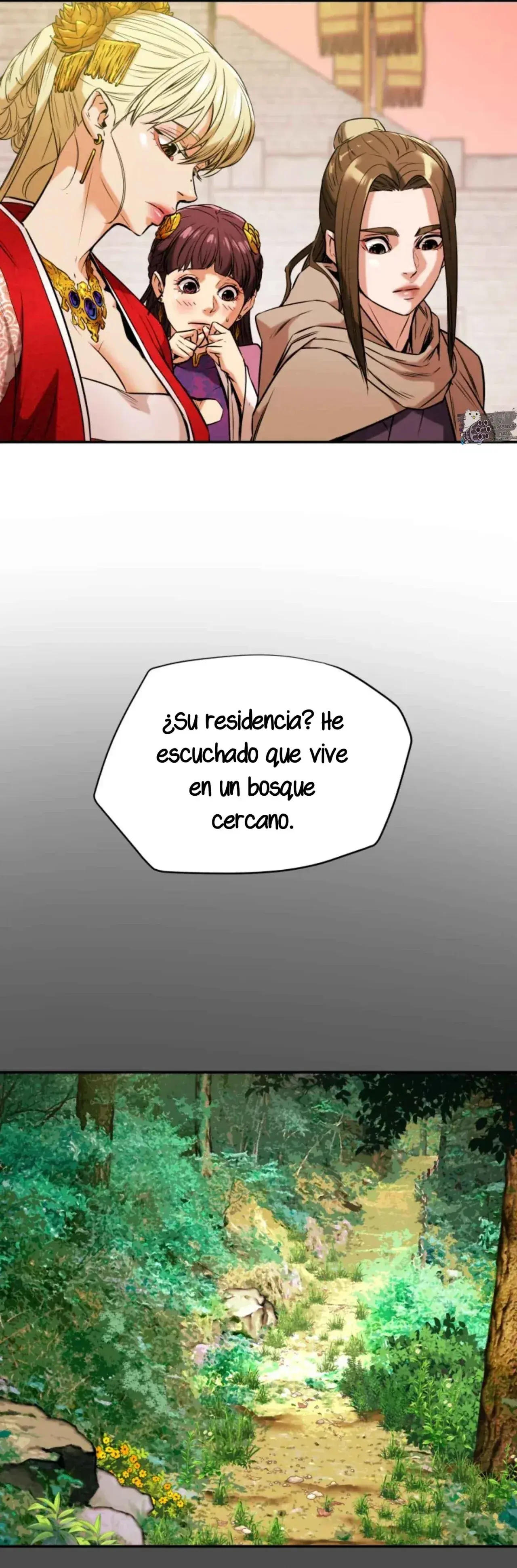 Capitulo 6 page 11