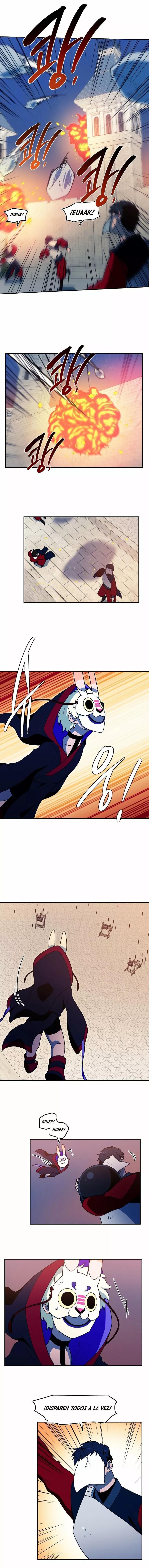 Capitulo 33 page 8