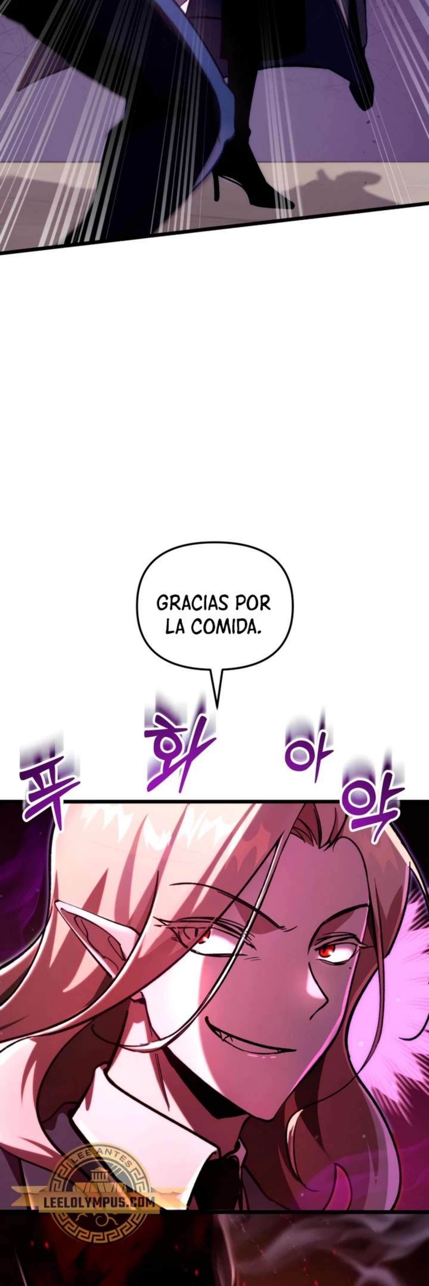 Capitulo 69 page 13