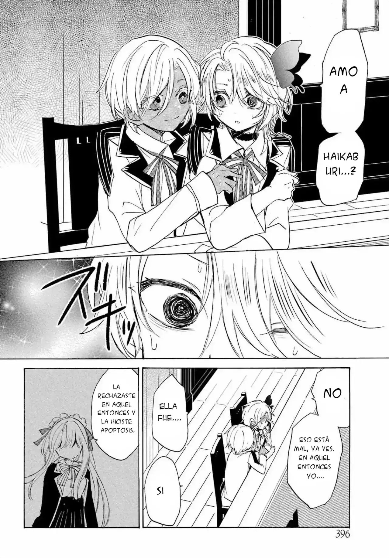 Capitulo 18 page 2