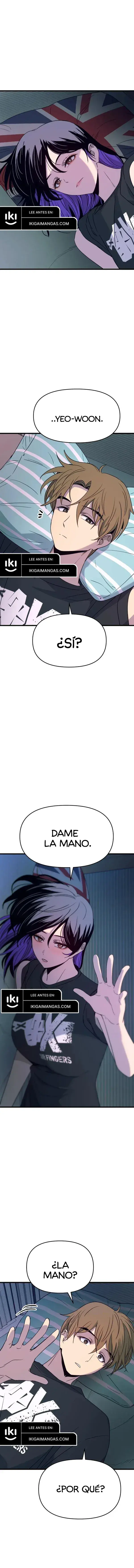Capitulo 66 page 14