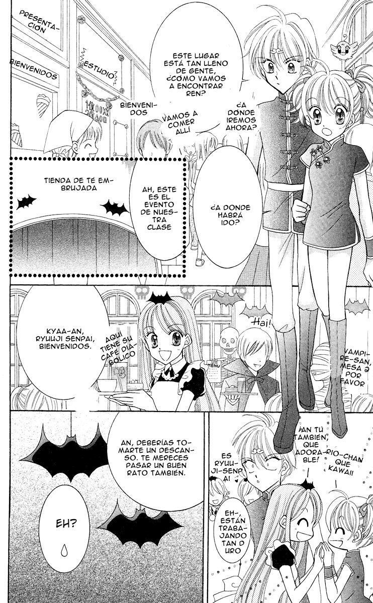Capitulo 13 page 22