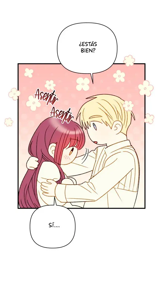 Capitulo 92 page 11