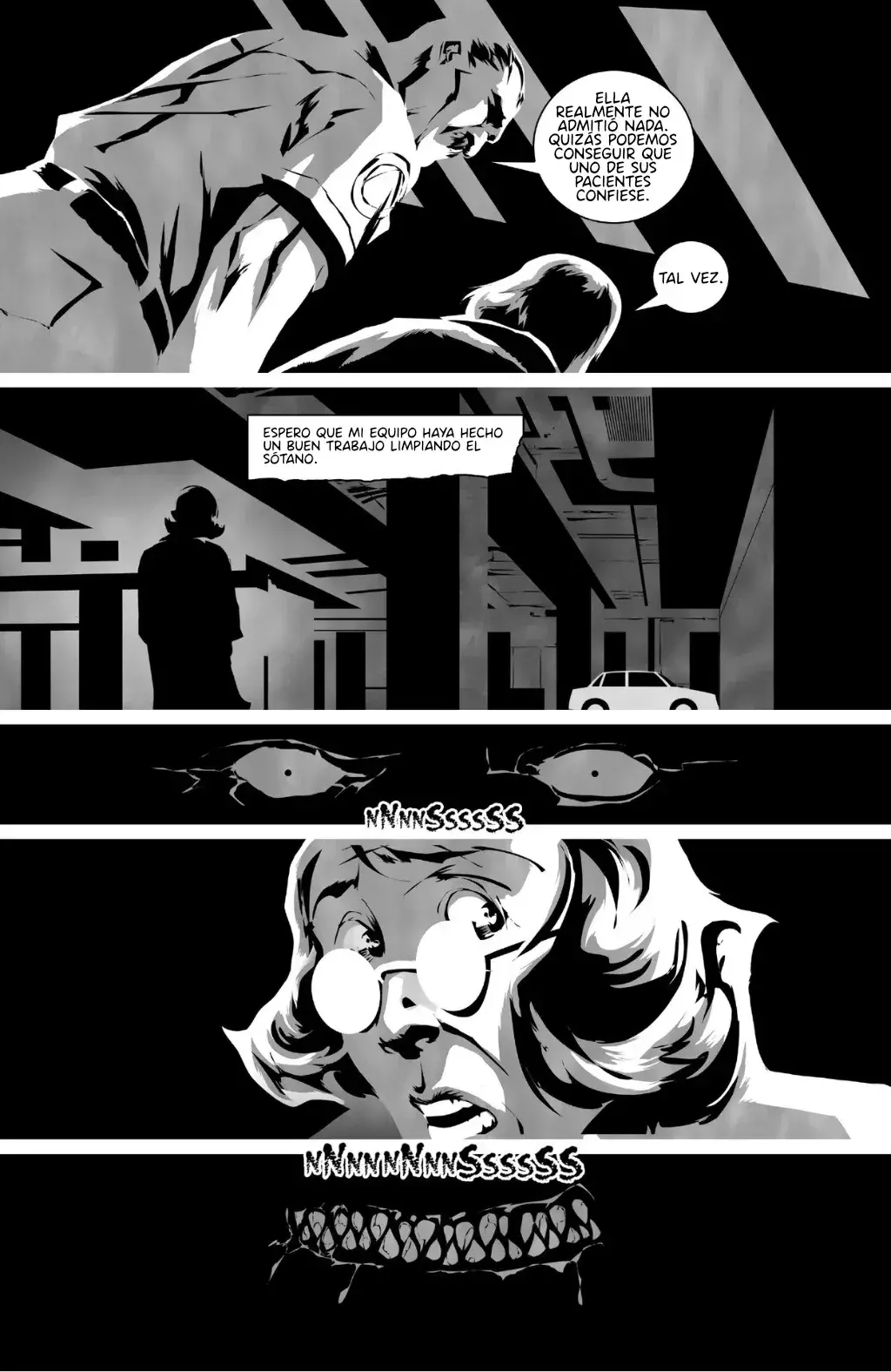 Capitulo 7 page 27