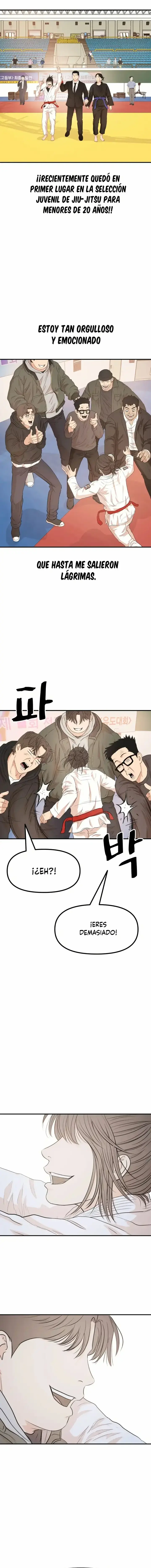 Capitulo 175 page 10