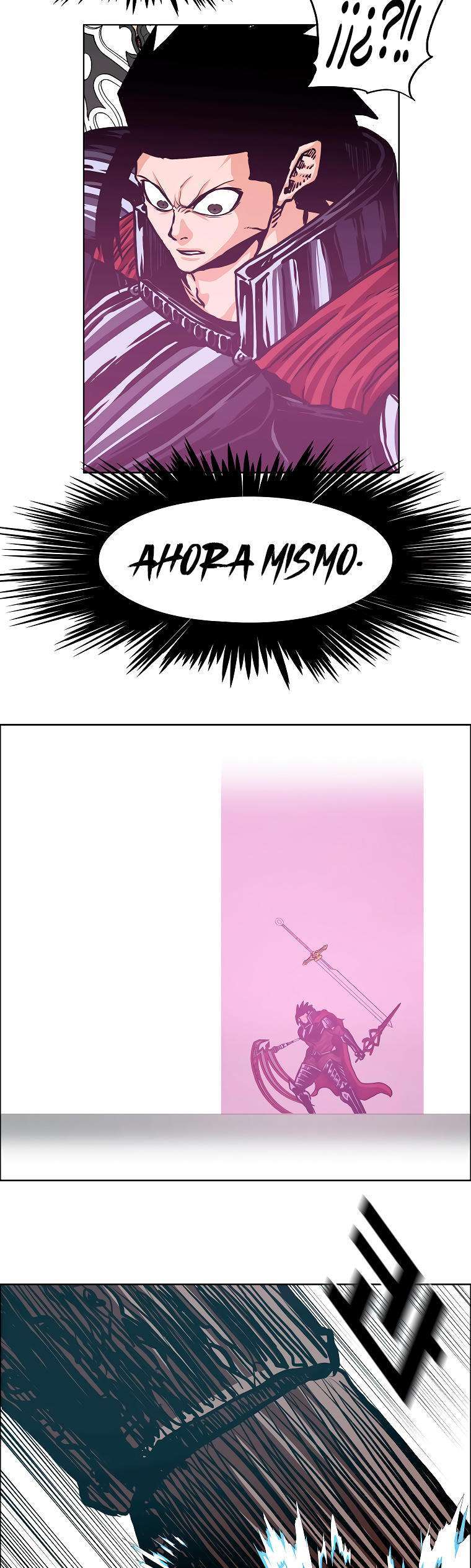 Capitulo 118 page 37