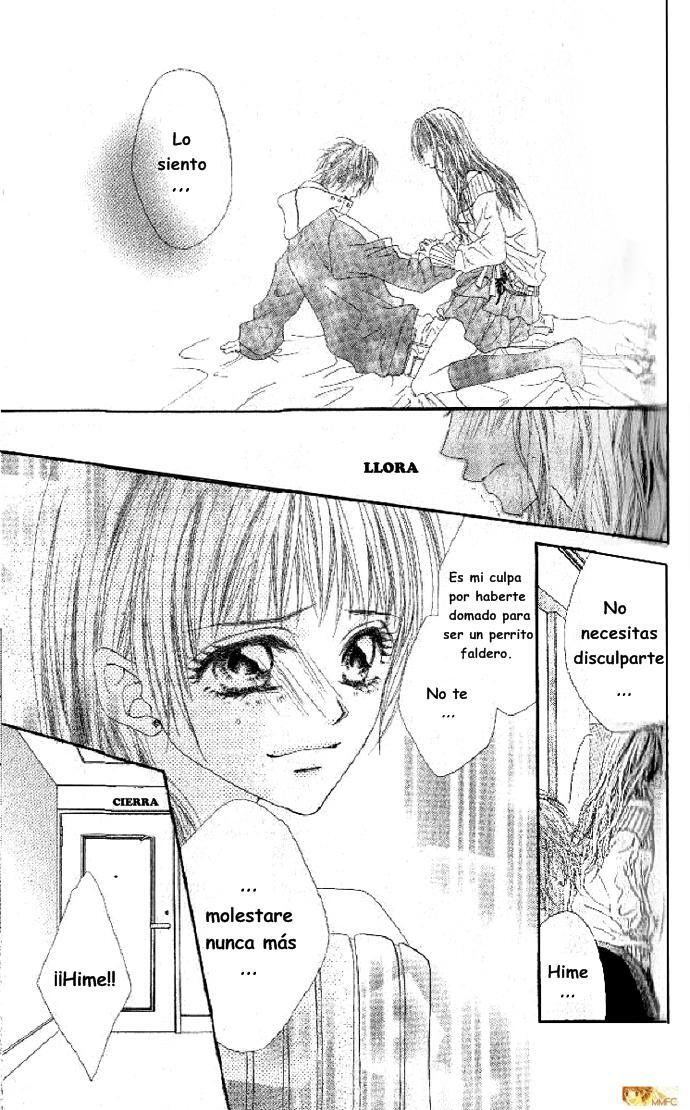 Capitulo 2 page 29