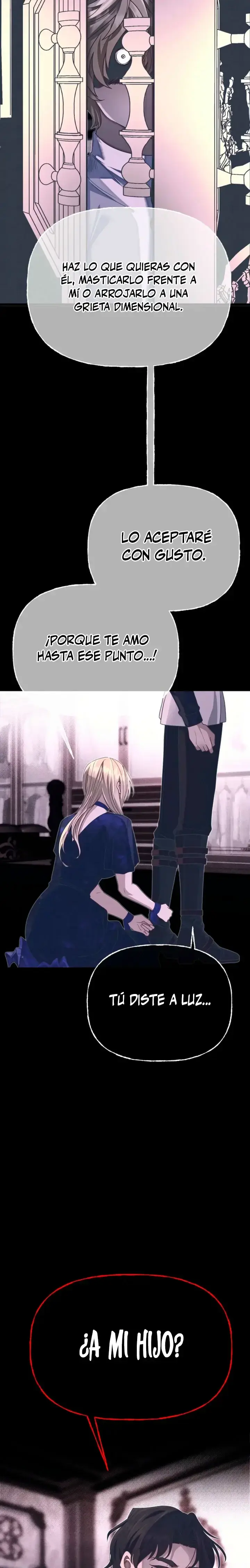 Capitulo 144 page 6