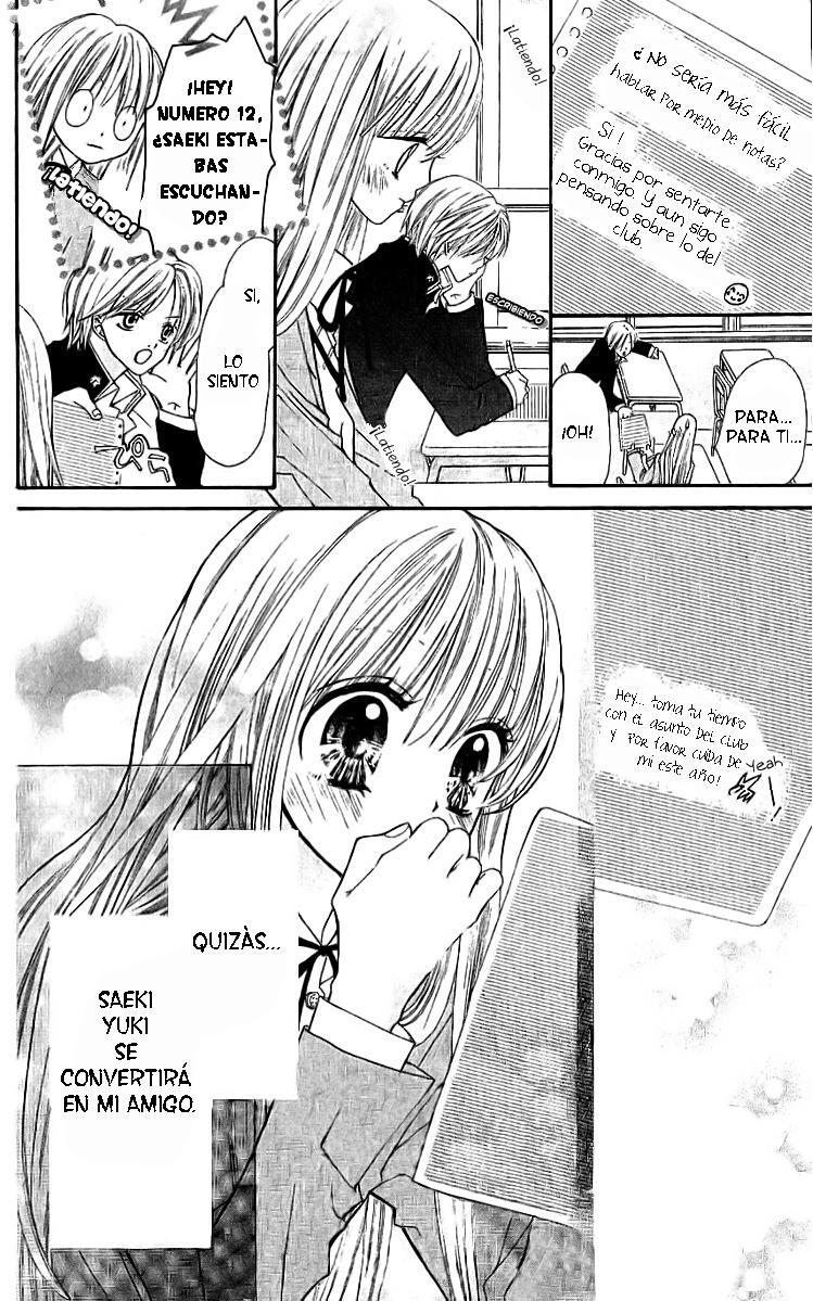 Capitulo 1 page 22