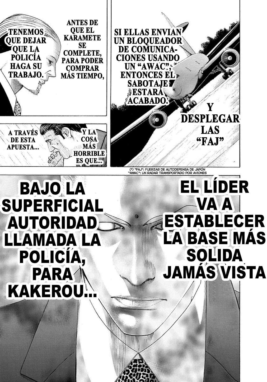 Capitulo 217 page 9