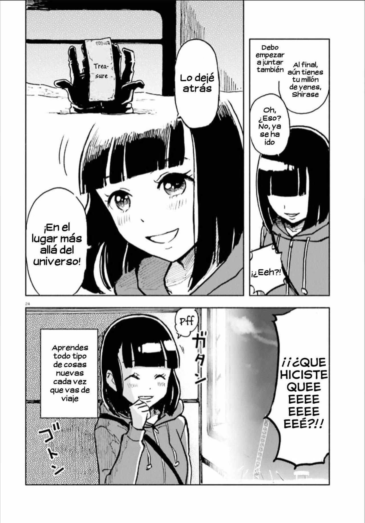 Capitulo 15 page 23