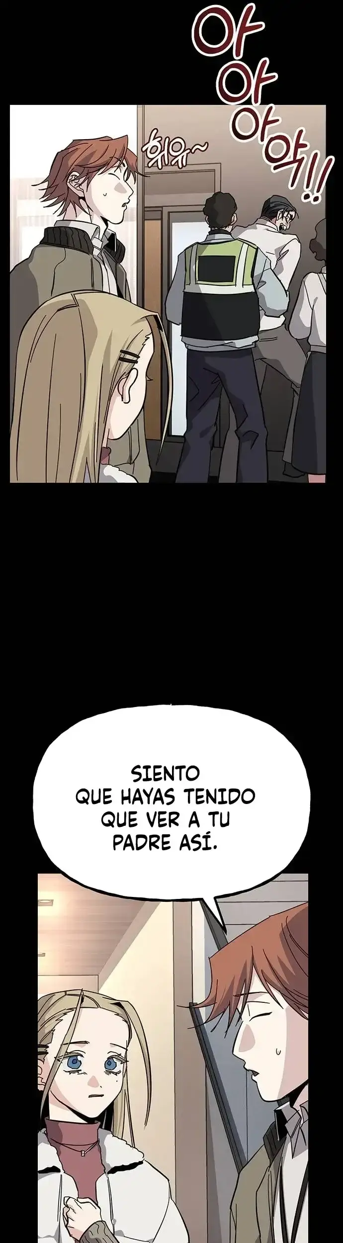 Capitulo 38 page 27