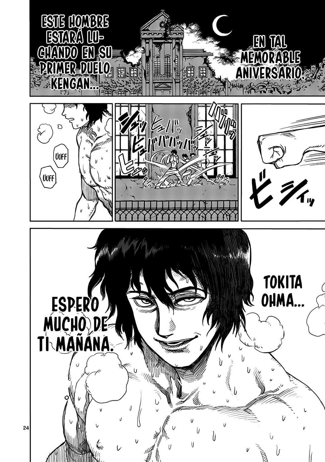 Capitulo 6.05 page 26