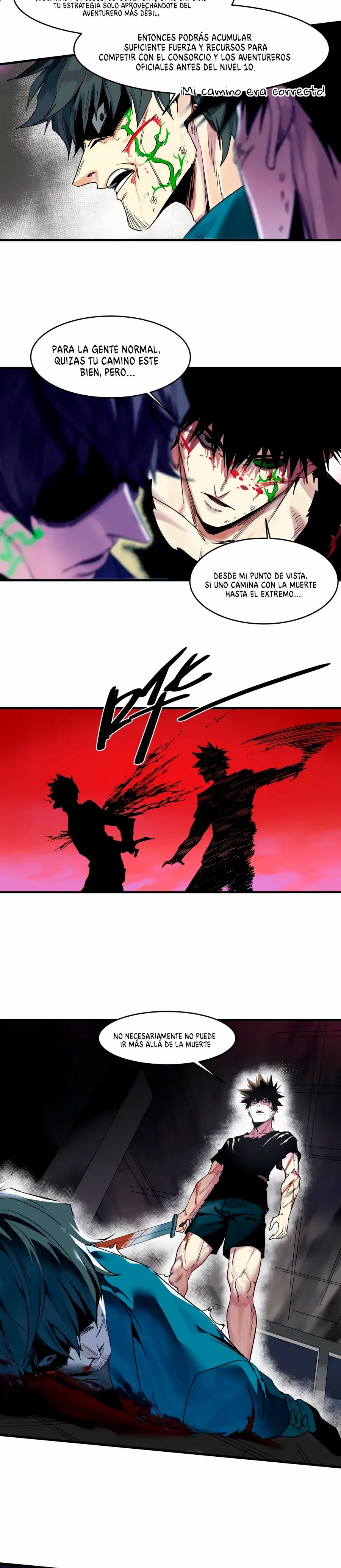 Capitulo 15 page 24