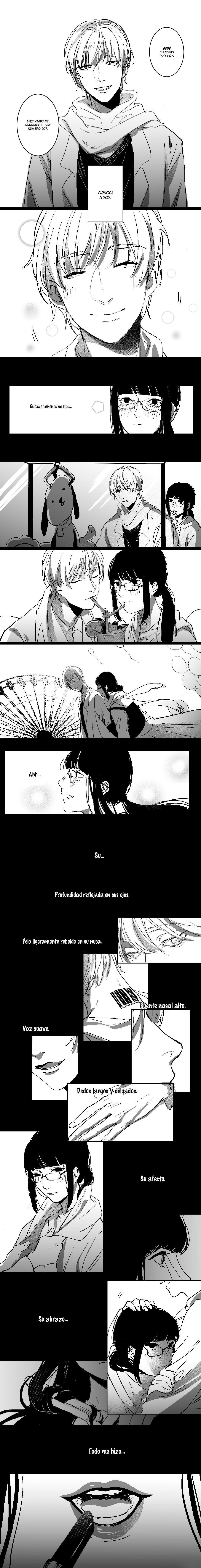 Capitulo 0 page 8