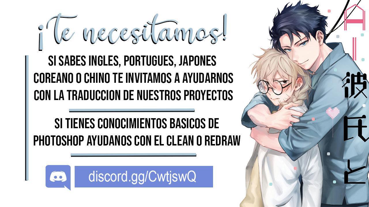 Capitulo 2 page 6