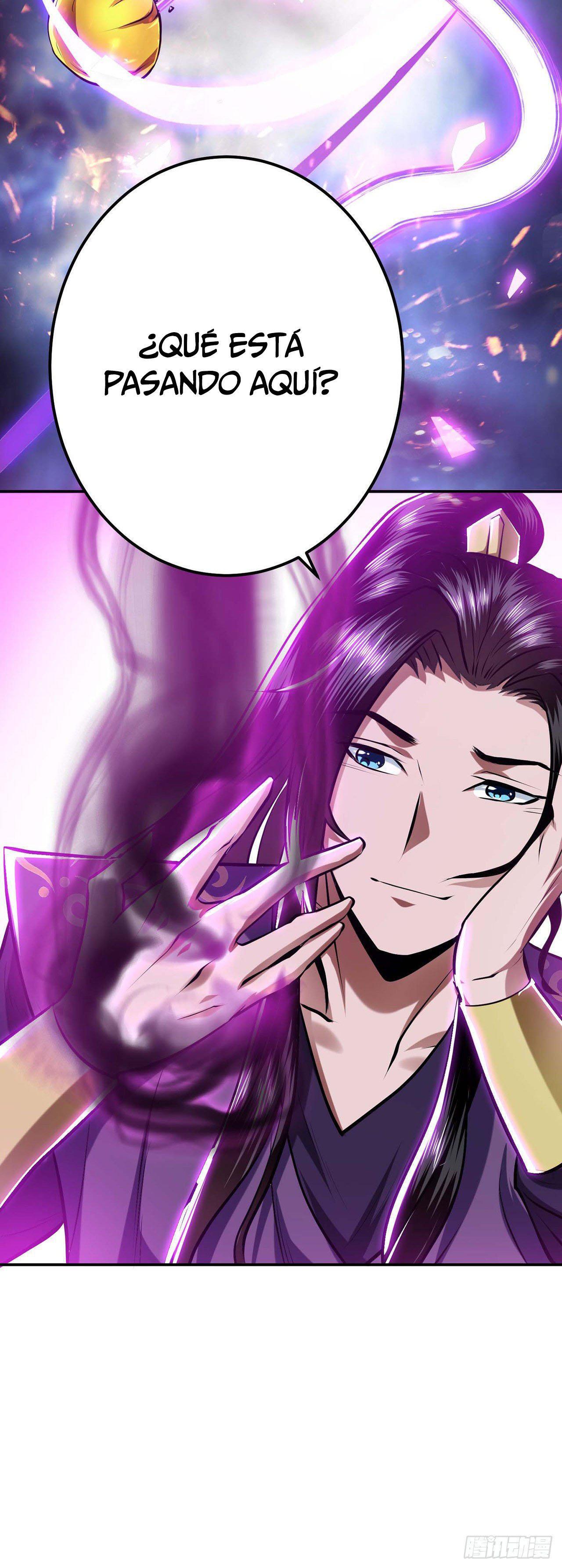 Capitulo 4 page 21