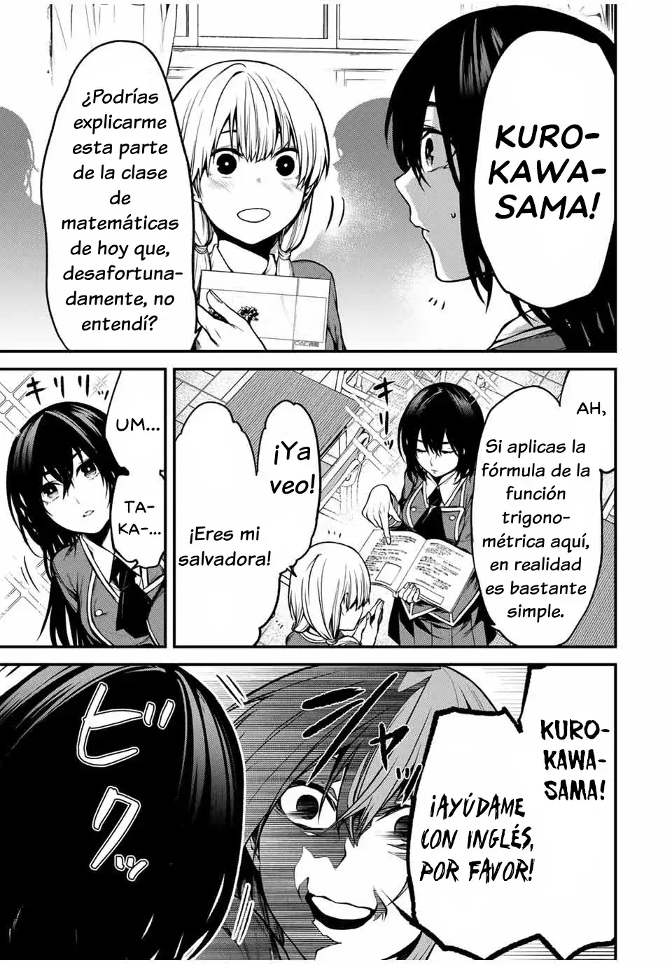 Capitulo 5 page 3