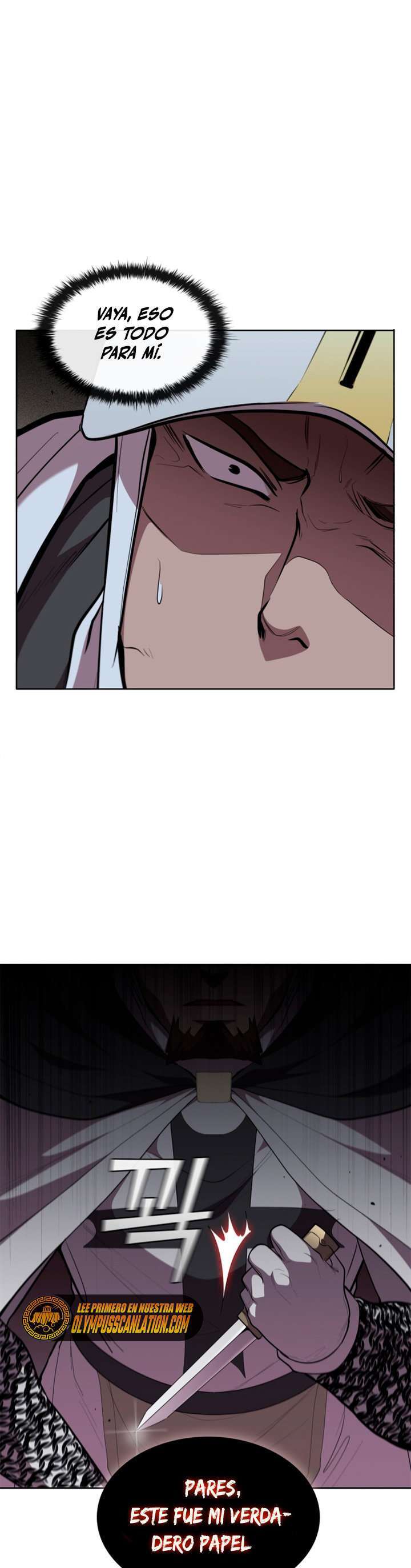 Capitulo 31 page 34