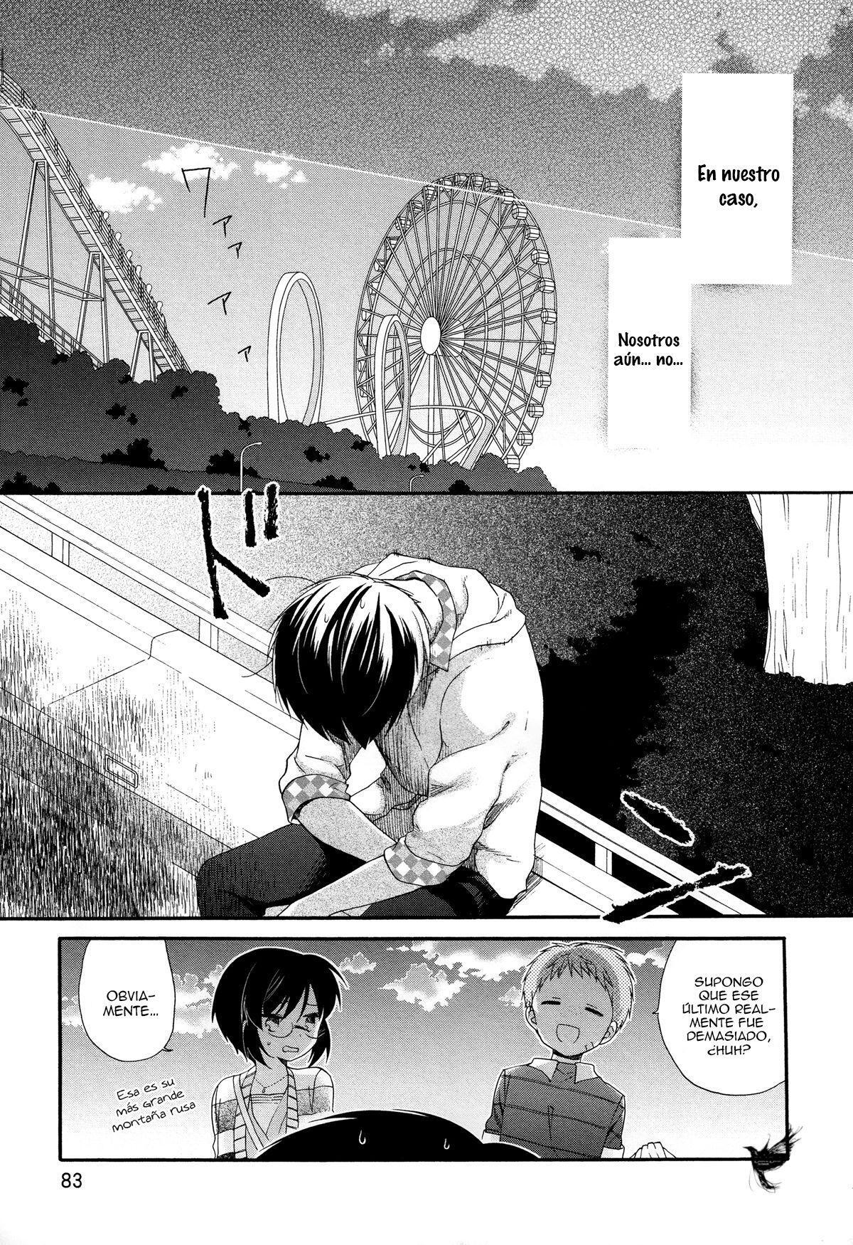 Capitulo 29 page 10