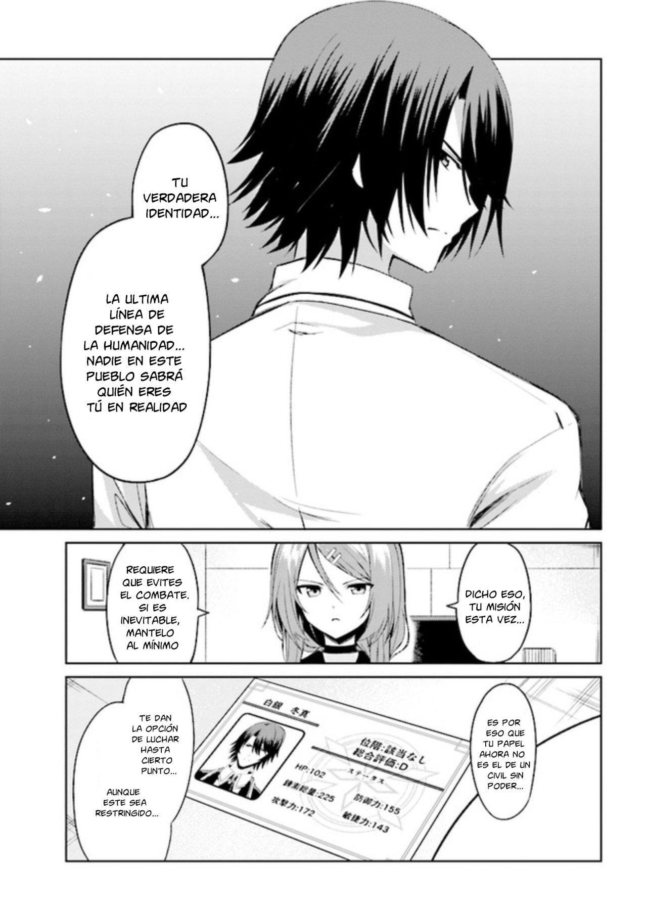 Capitulo 1 page 47