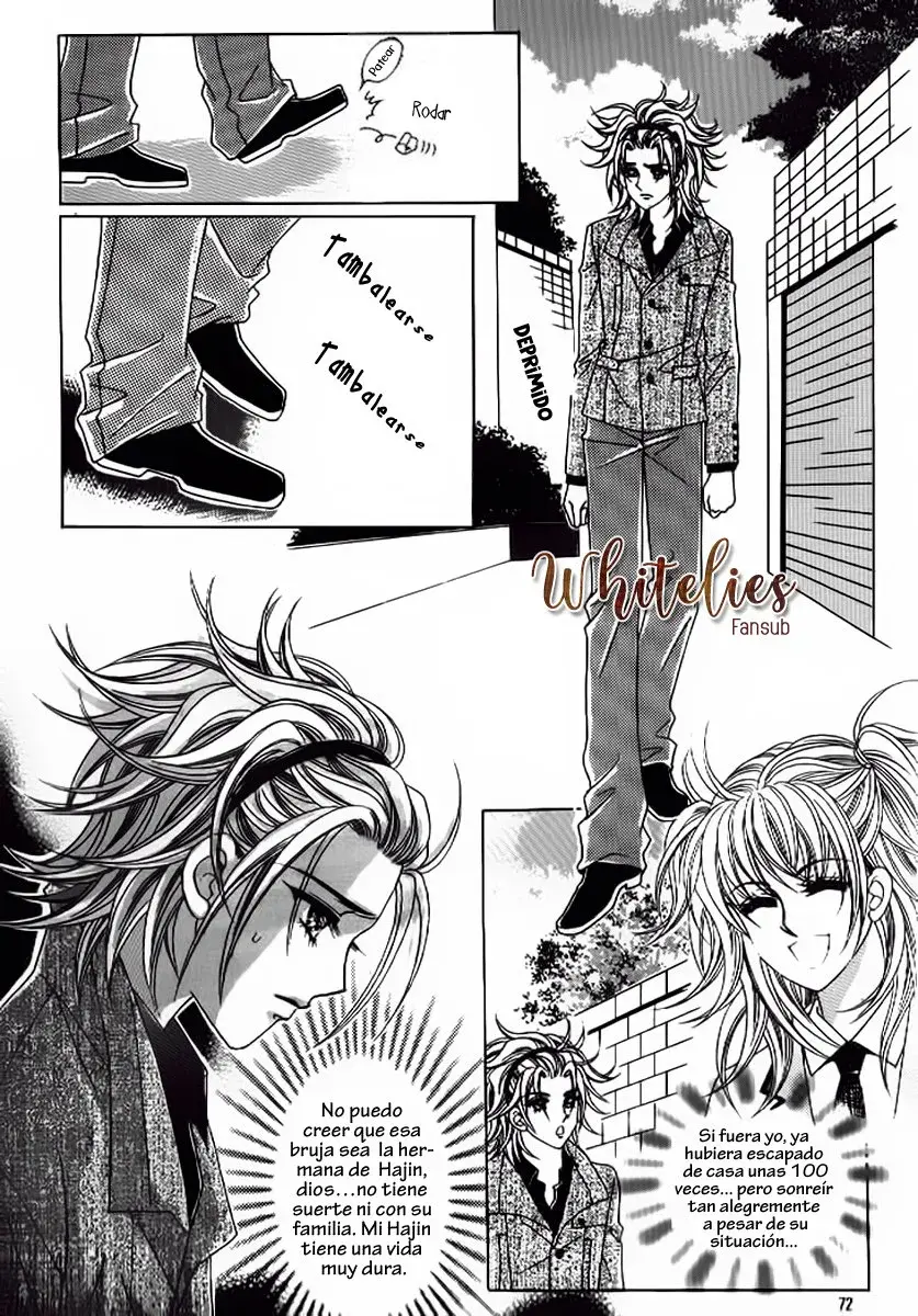 Capitulo 33 page 6