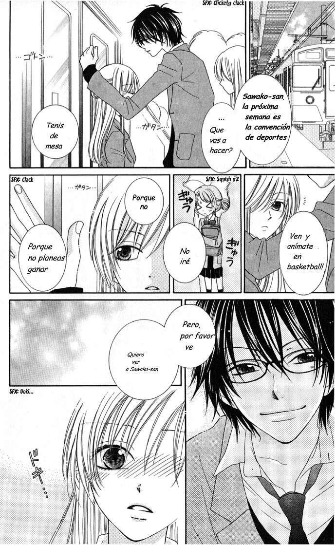 Capitulo 1 page 15