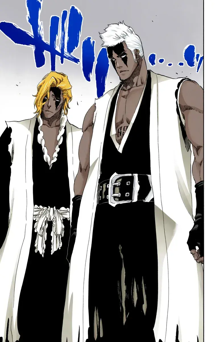 Capitulo 595 page 18