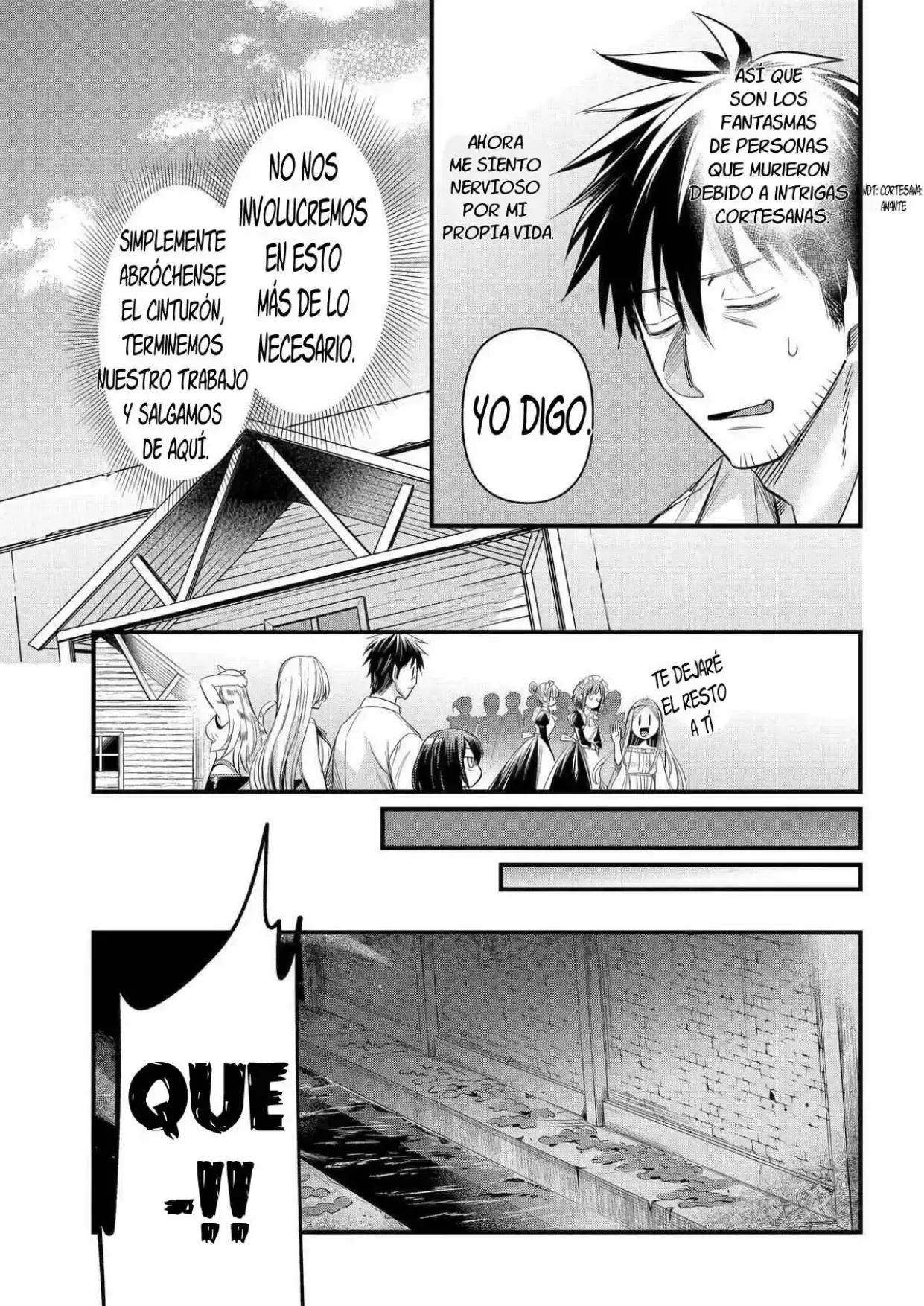 Capitulo 44 page 9