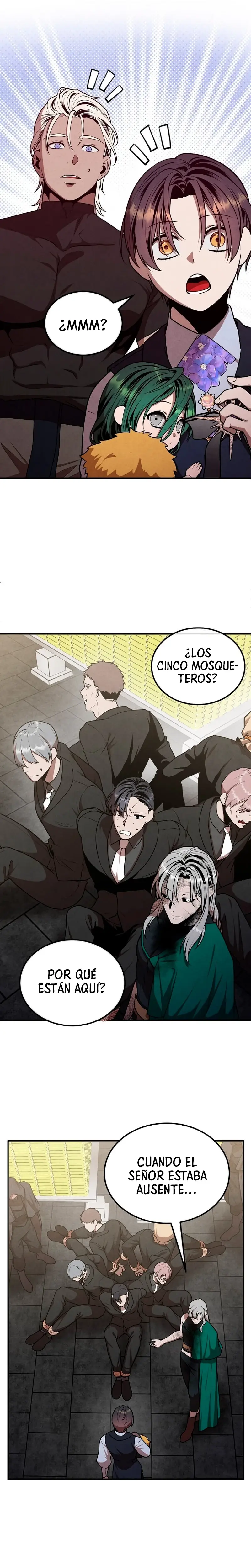 Capitulo 105 page 5