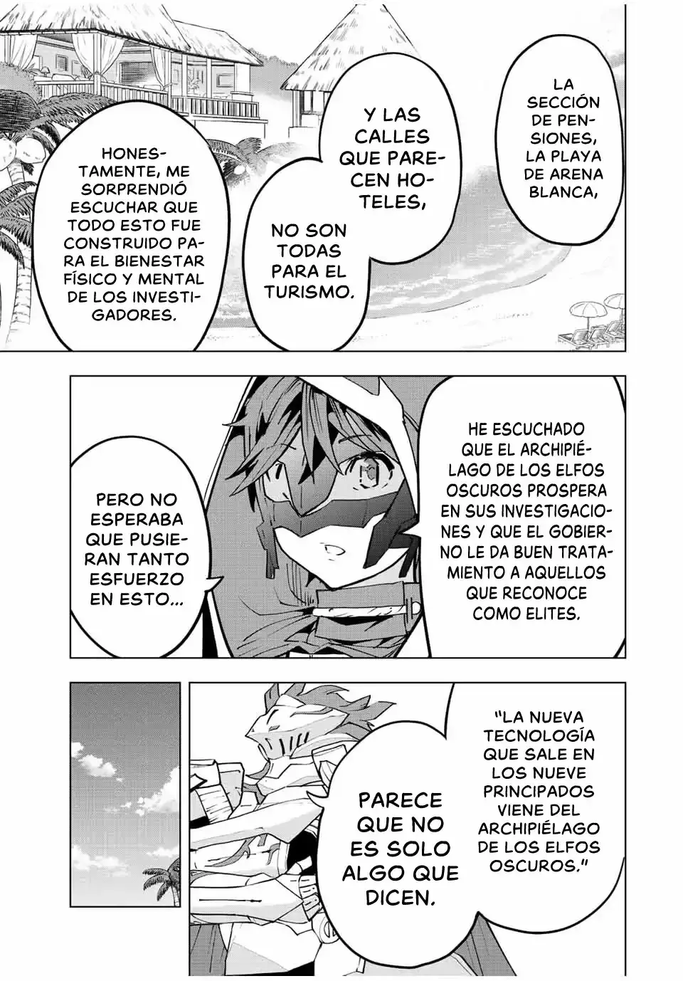 Capitulo 54 page 6