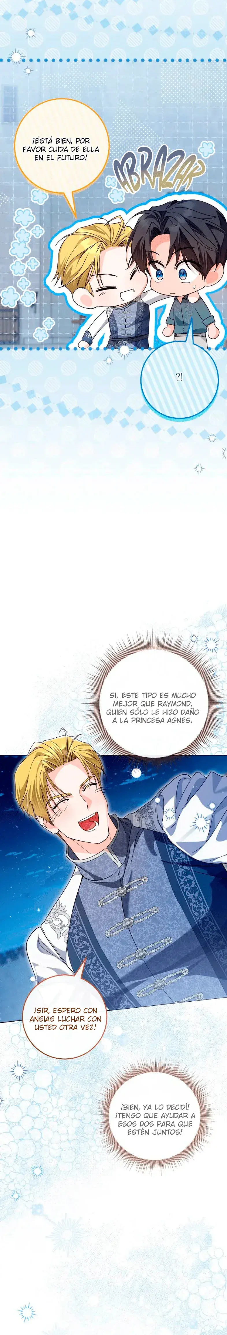 Capitulo 63 page 22