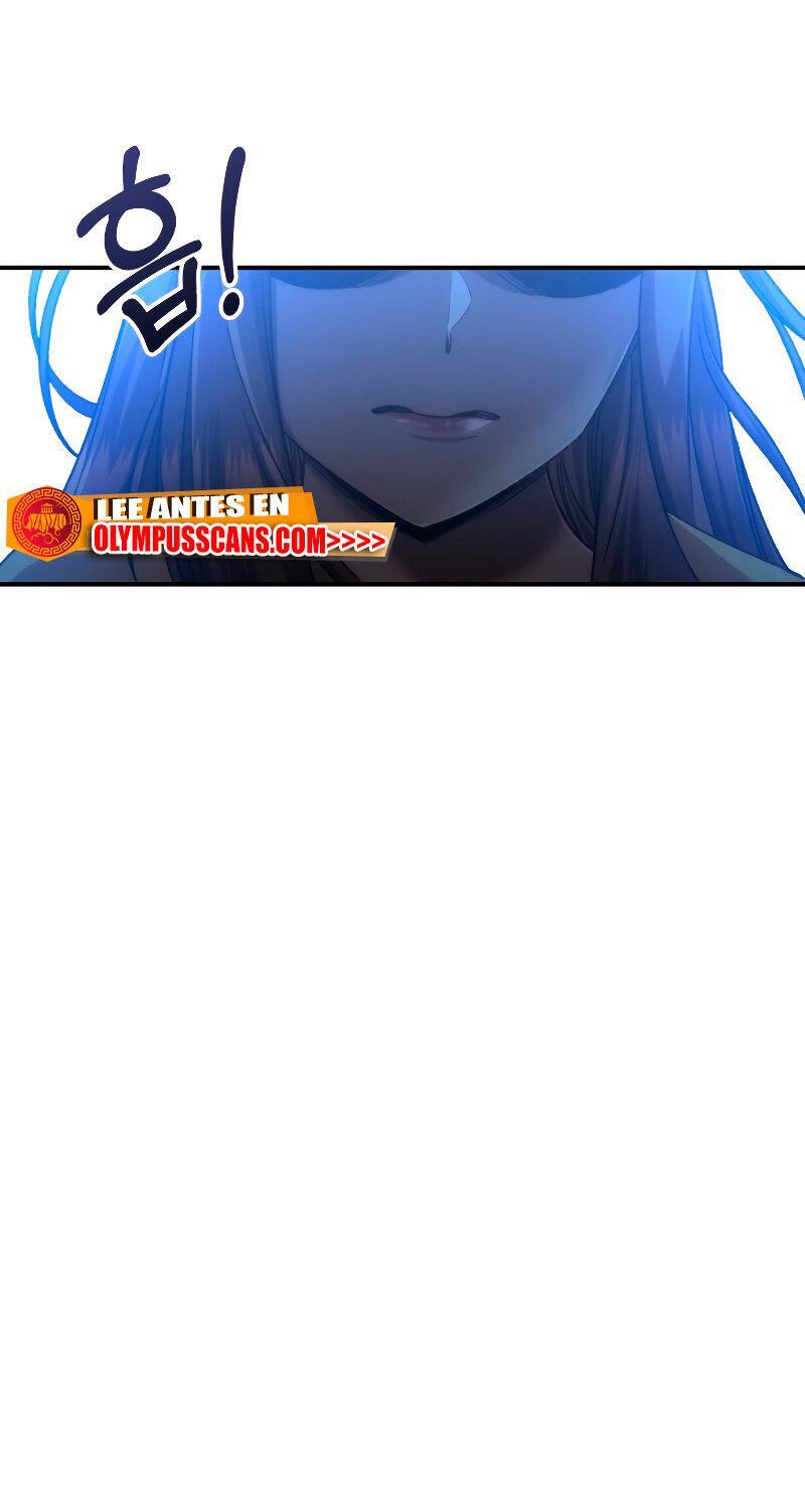 Capitulo 38 page 64