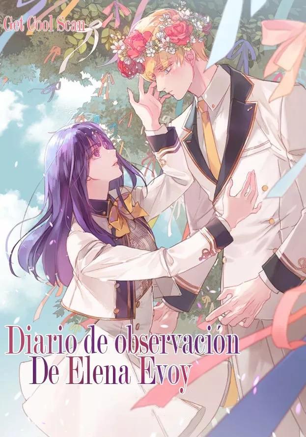 Capitulo 1 page 1
