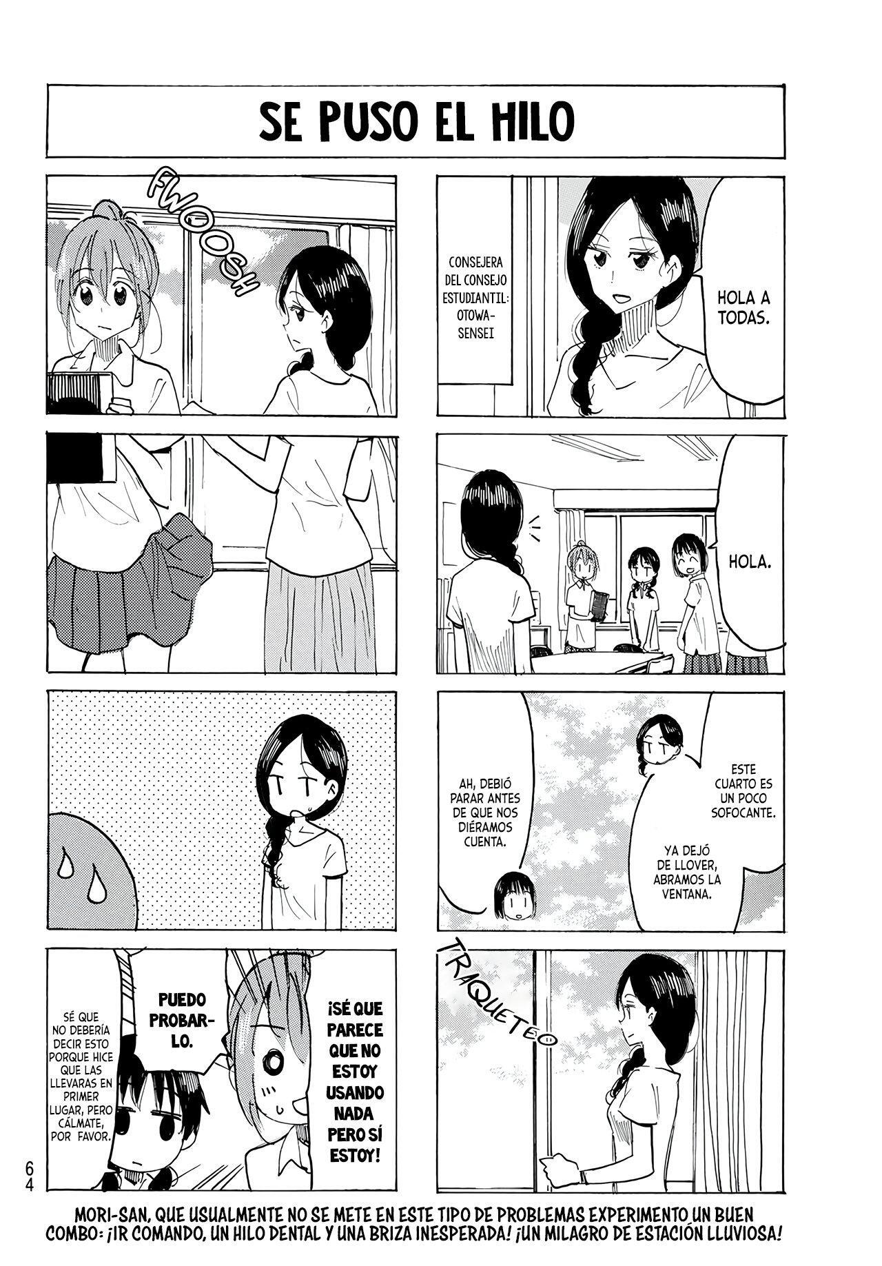 Capitulo 621 page 5