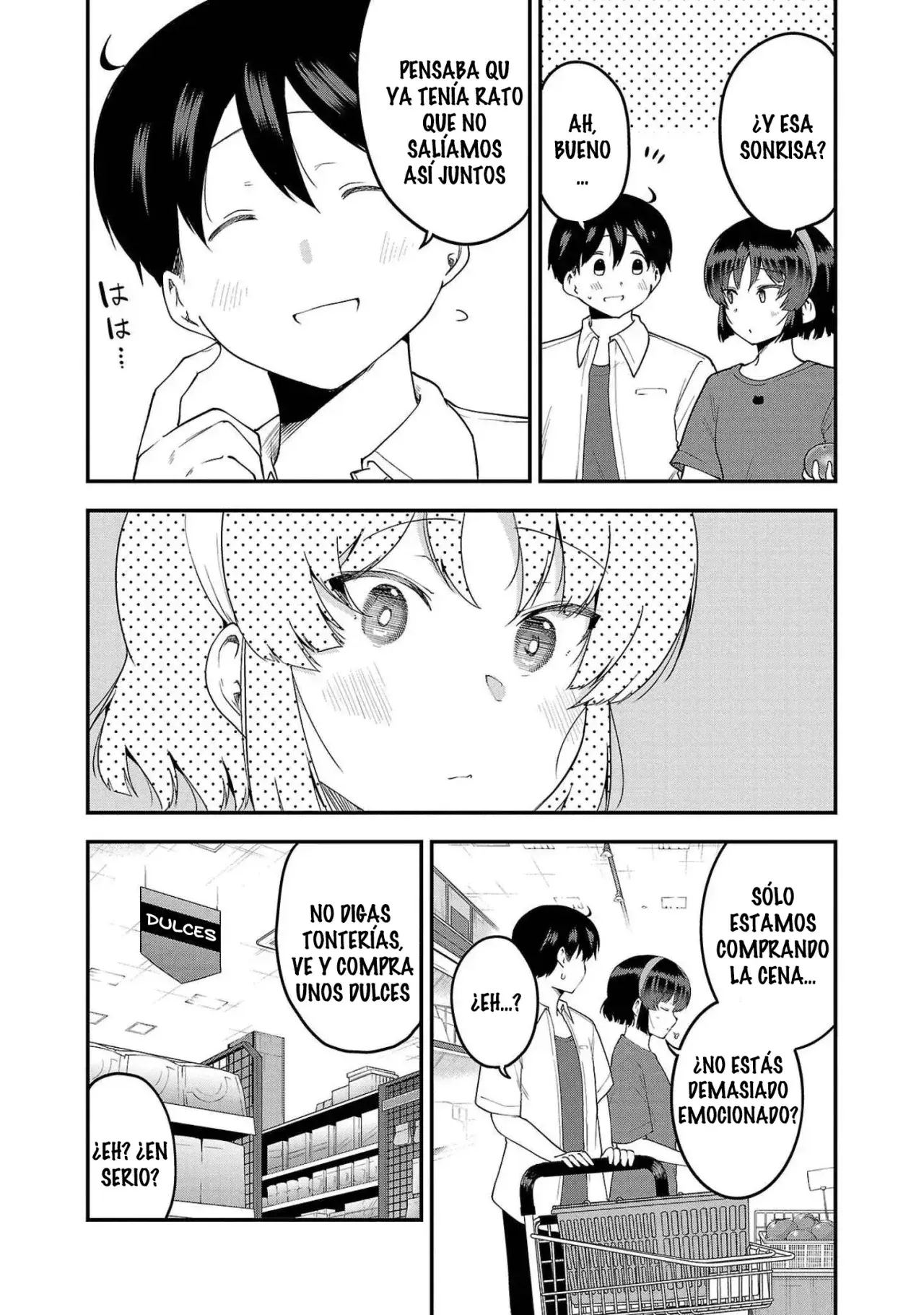 Capitulo 94 page 4