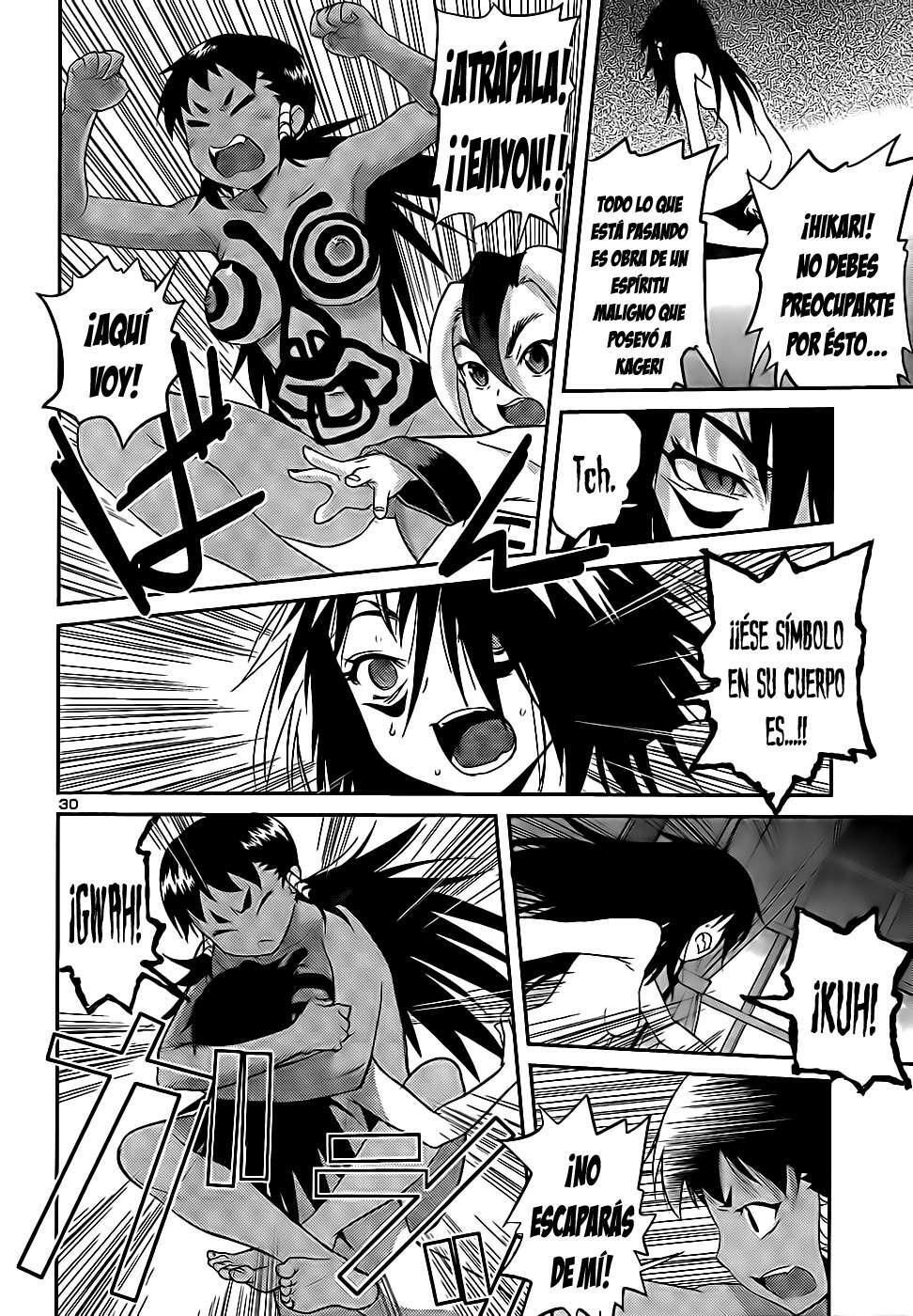 Capitulo 26 page 32
