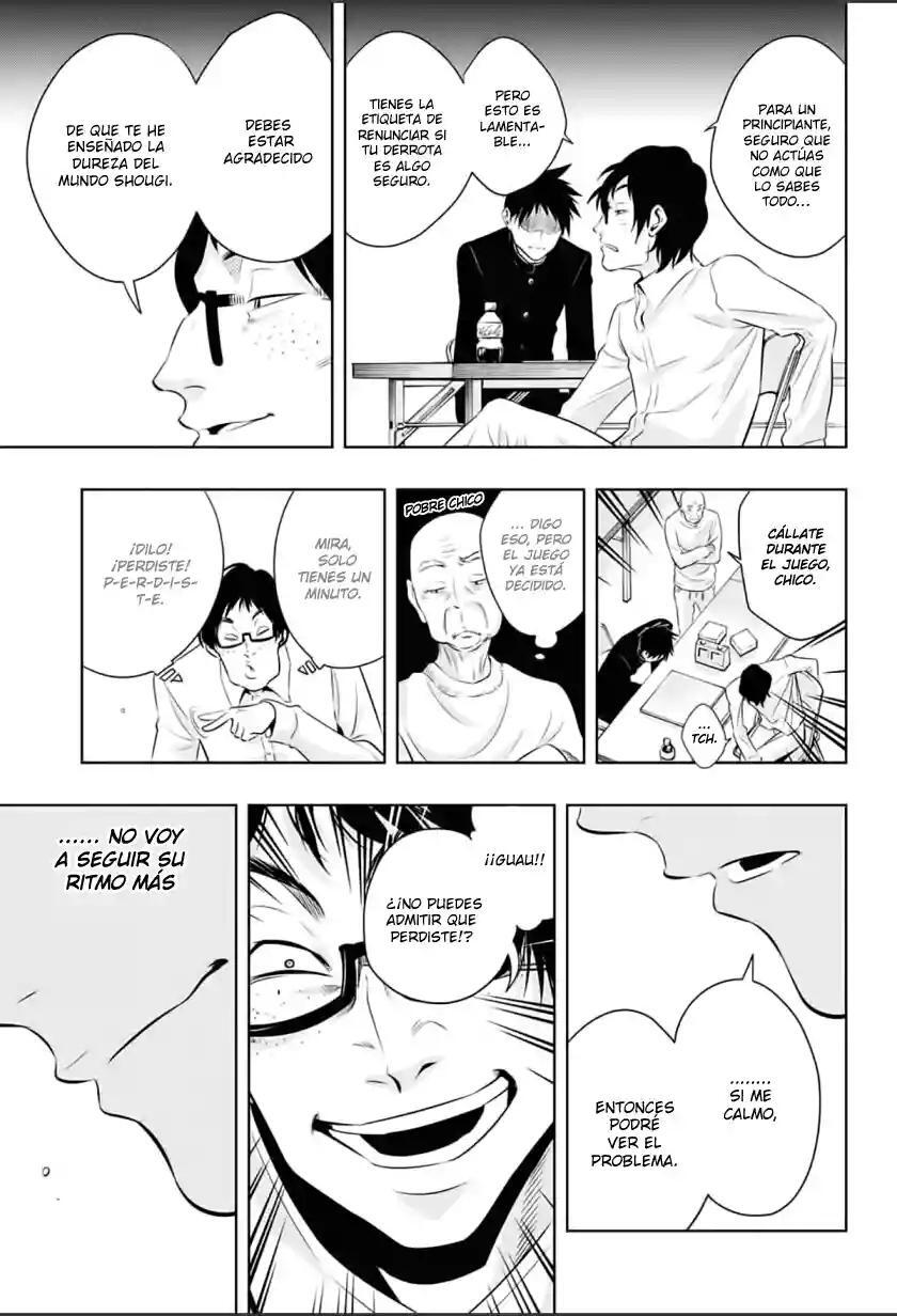 Capitulo 7 page 14