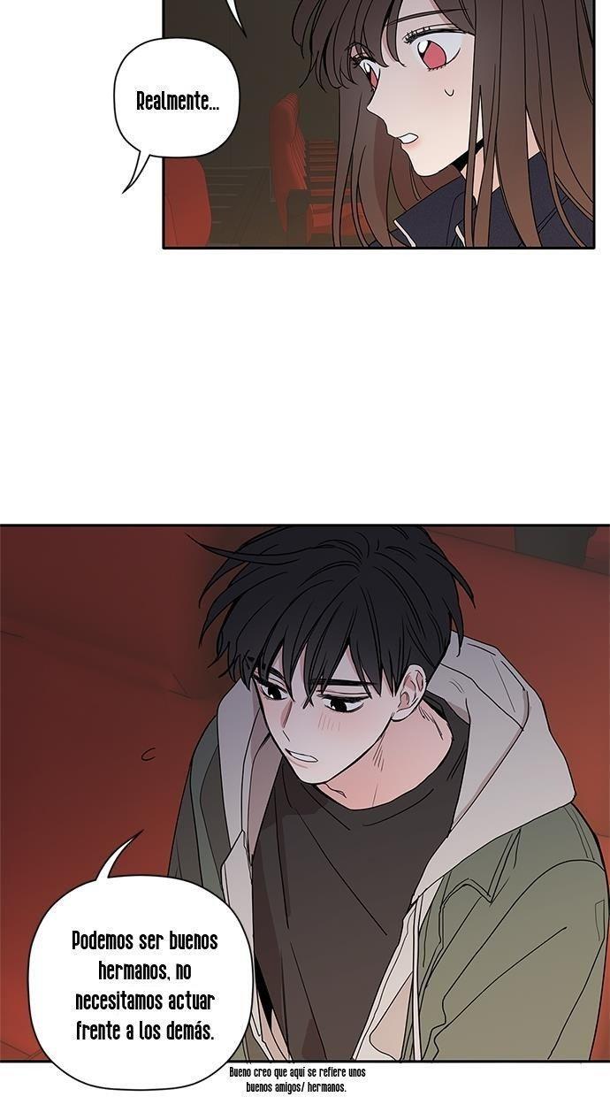 Capitulo 17 page 49