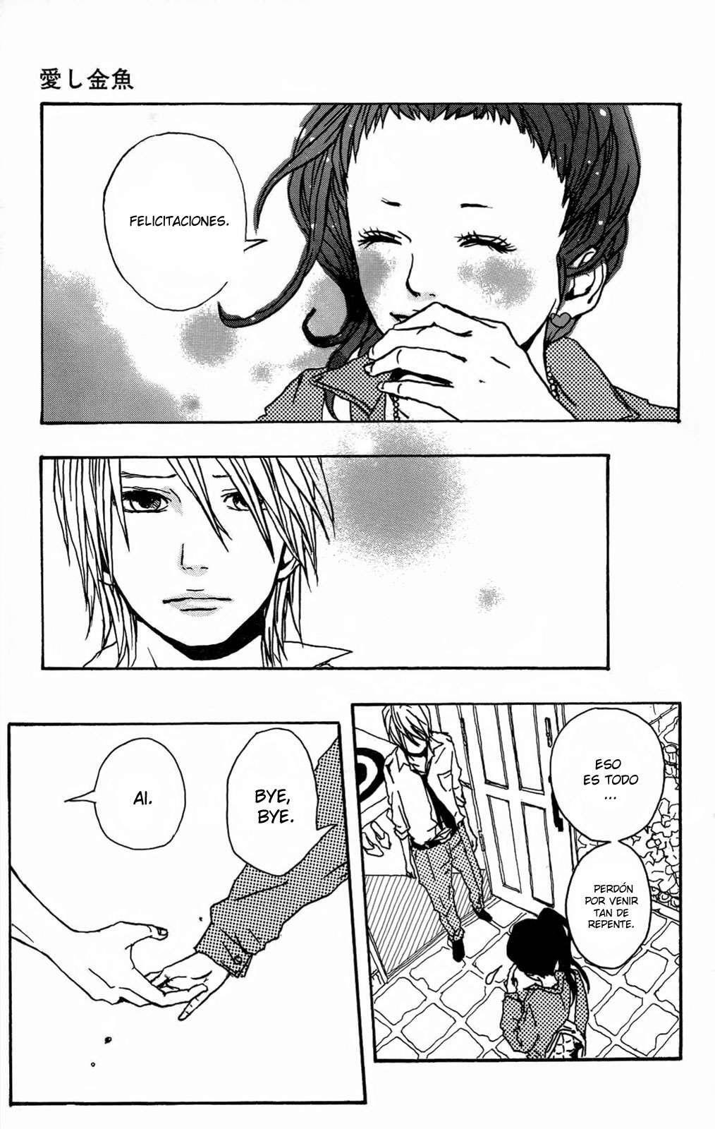 Capitulo 1 page 32