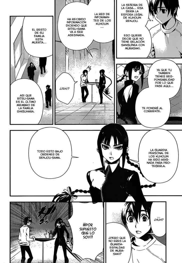 Capitulo 35 page 9