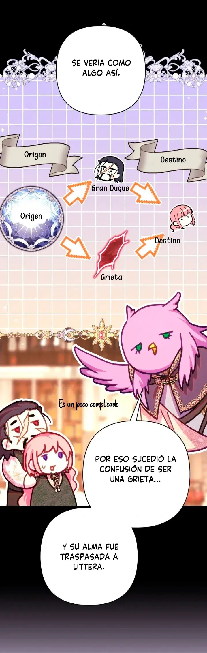 Capitulo 122 page 63