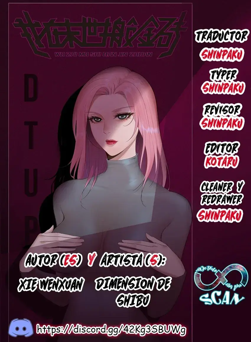 Capitulo 200 page 1