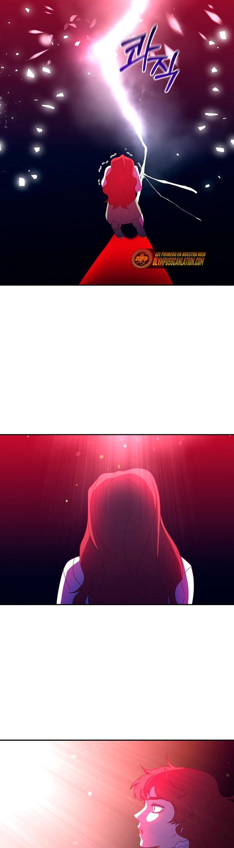 Capitulo 66 page 31