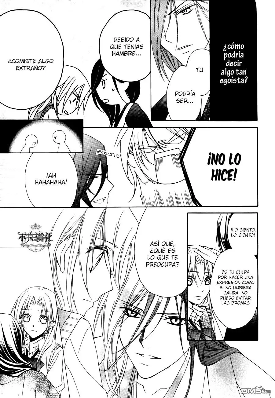 Capitulo 12 page 14